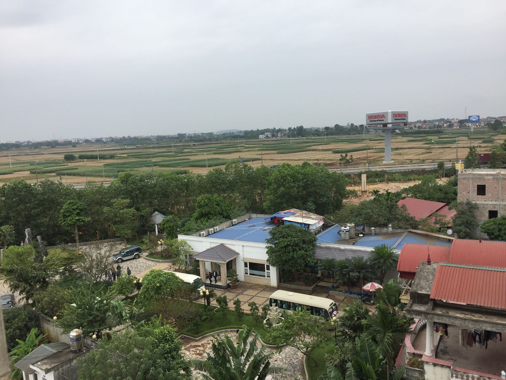 Фото Chio Hotel and Apartment