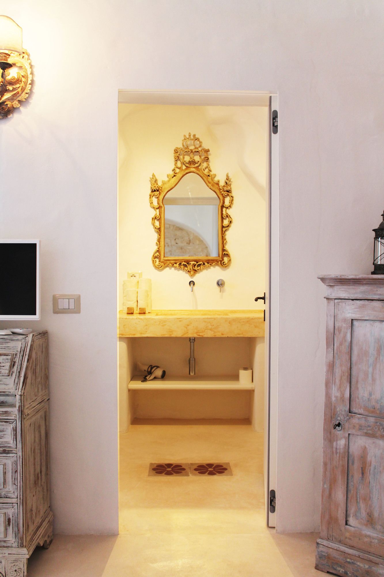 Фото Palazzo Camarda