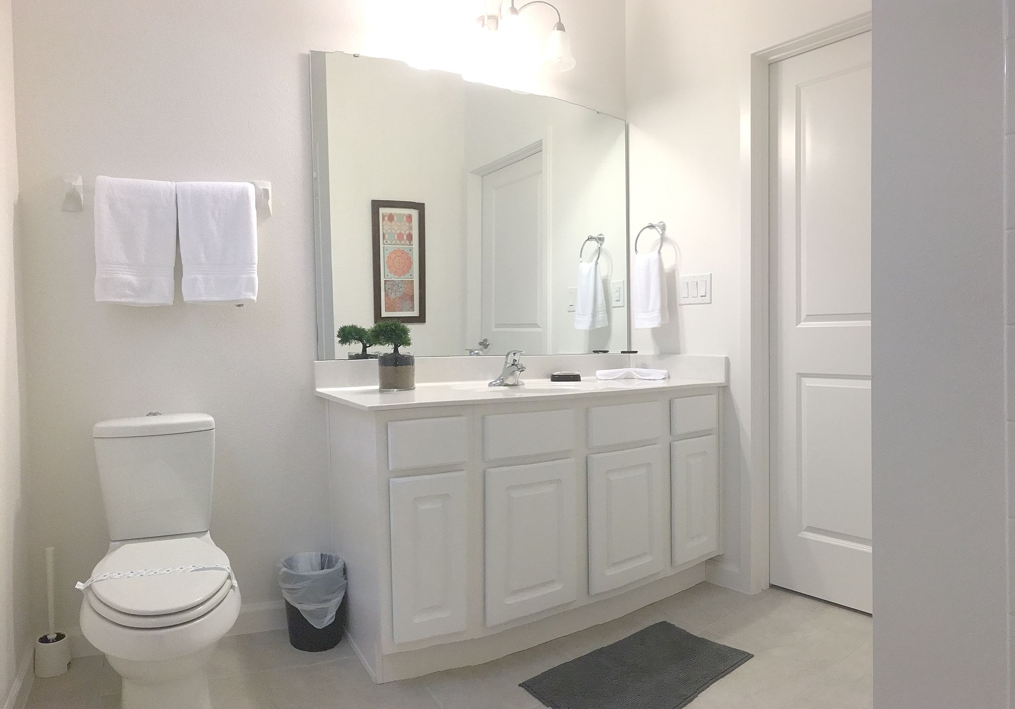 Фото Sonoma Resort by Vhc Hospitality