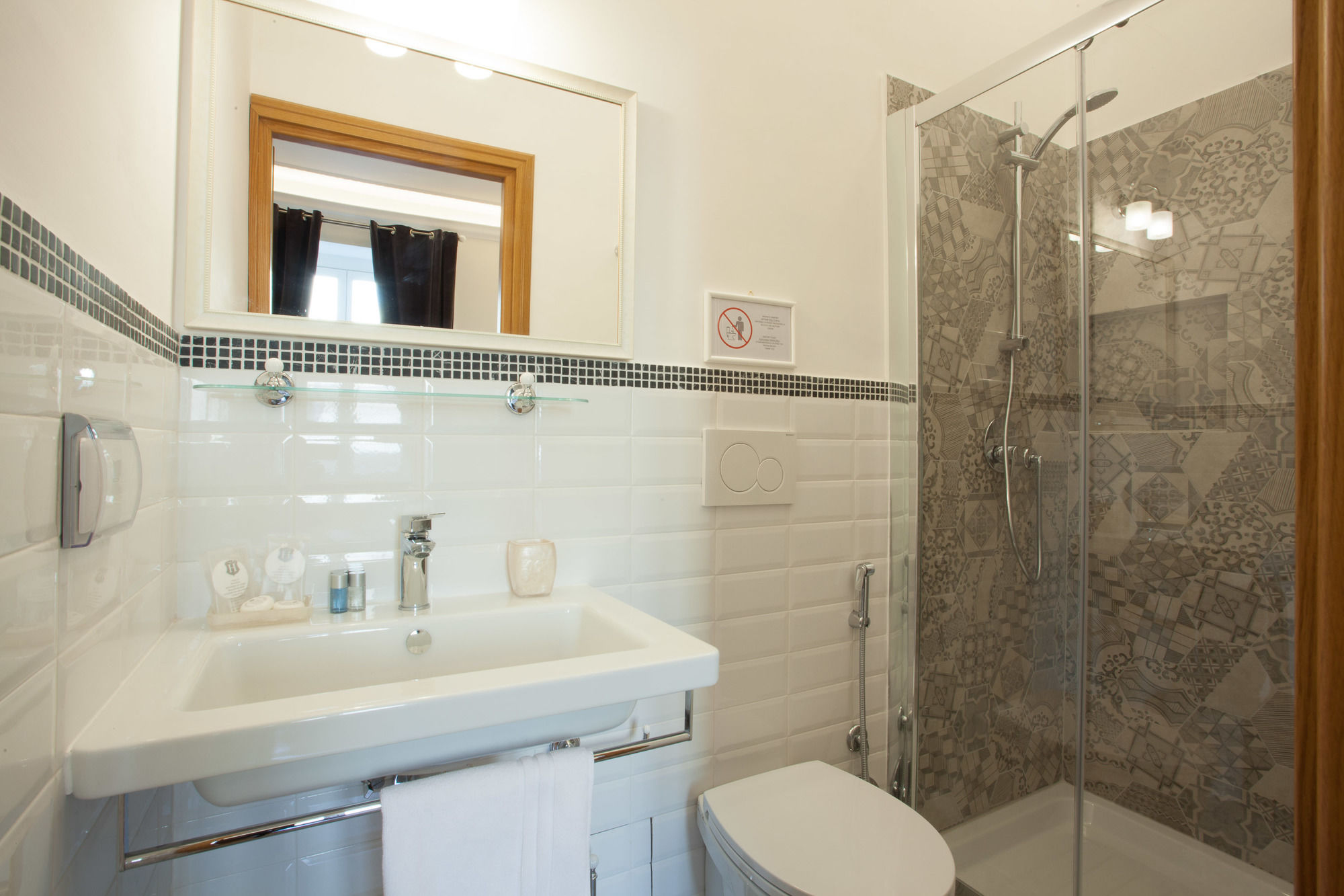 Фото Innsiderome