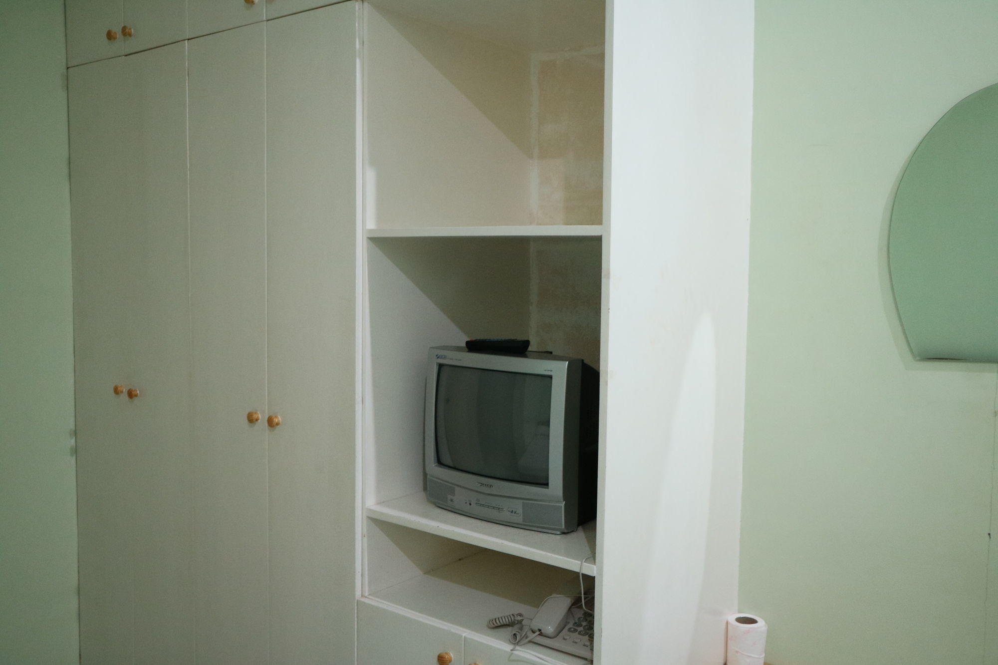 Фото Tourista's Place