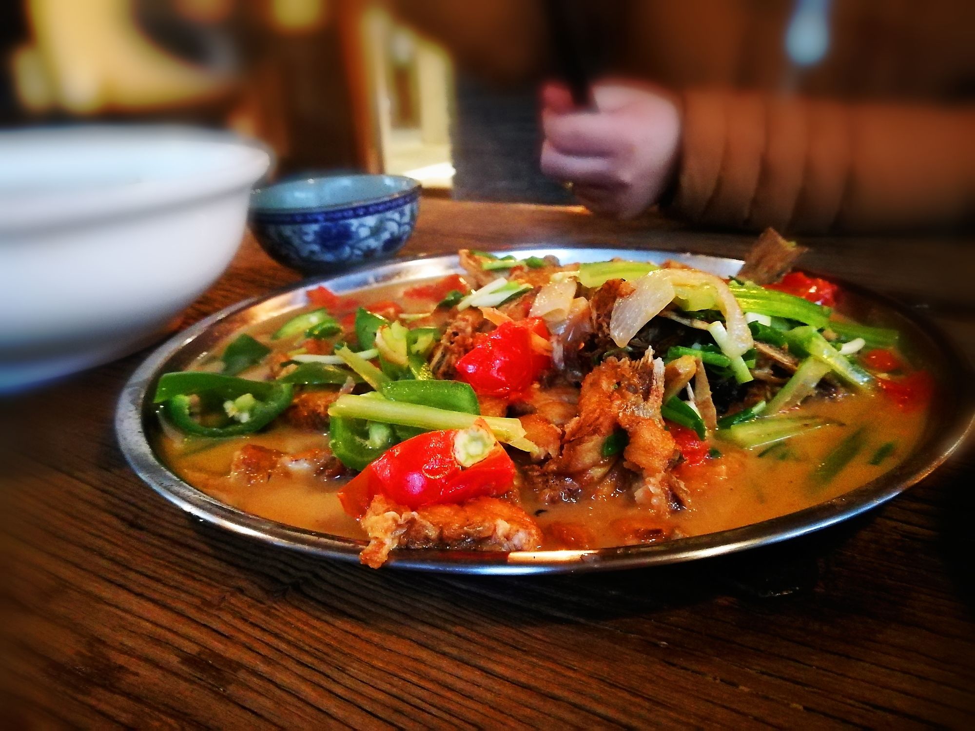 Фото Secret Courtyard Resort Hotel