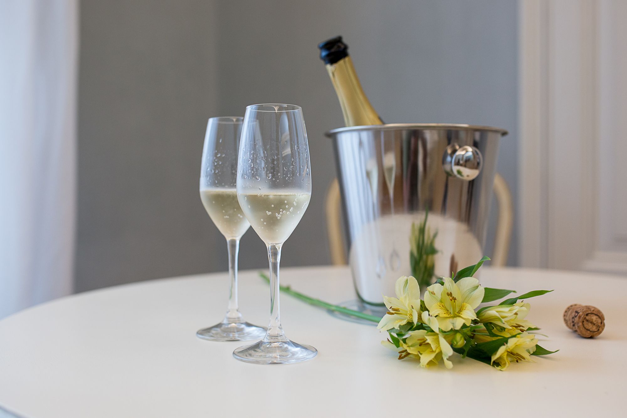 Фото Palazzo D'Oltrarno - Residenza D'Epoca