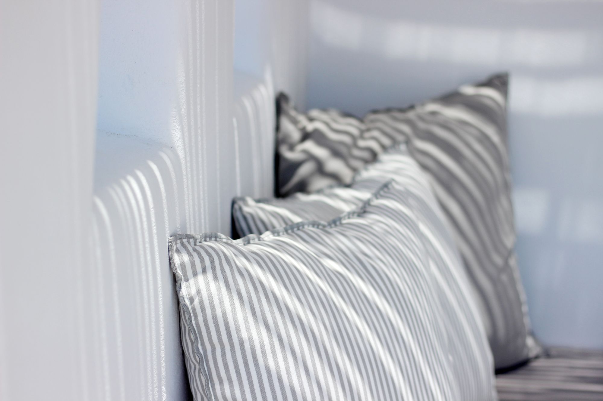 Фото Ploes Seaside Houses