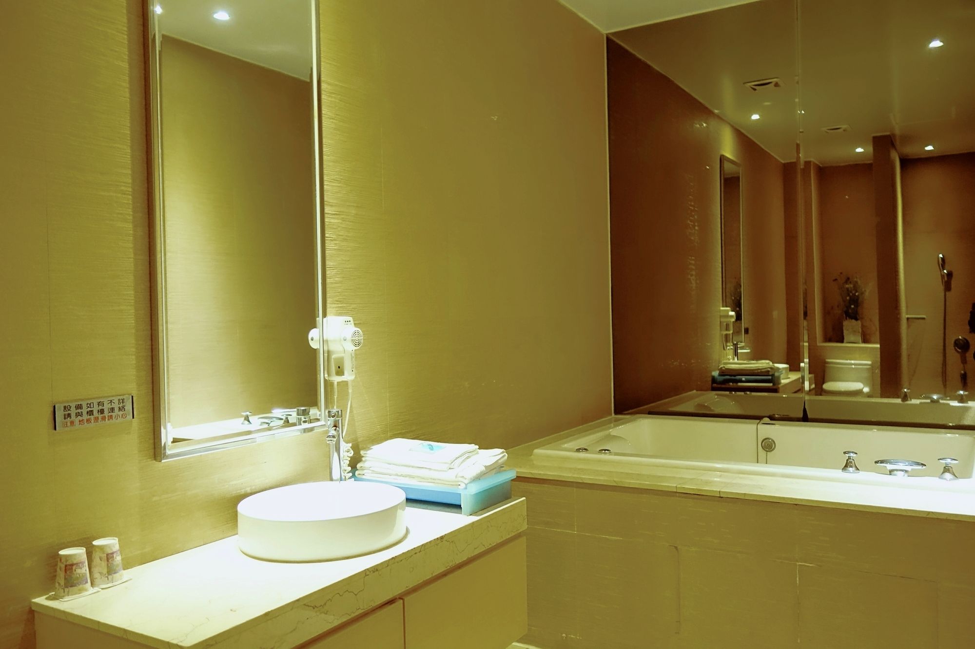 Фото Lanna Motel