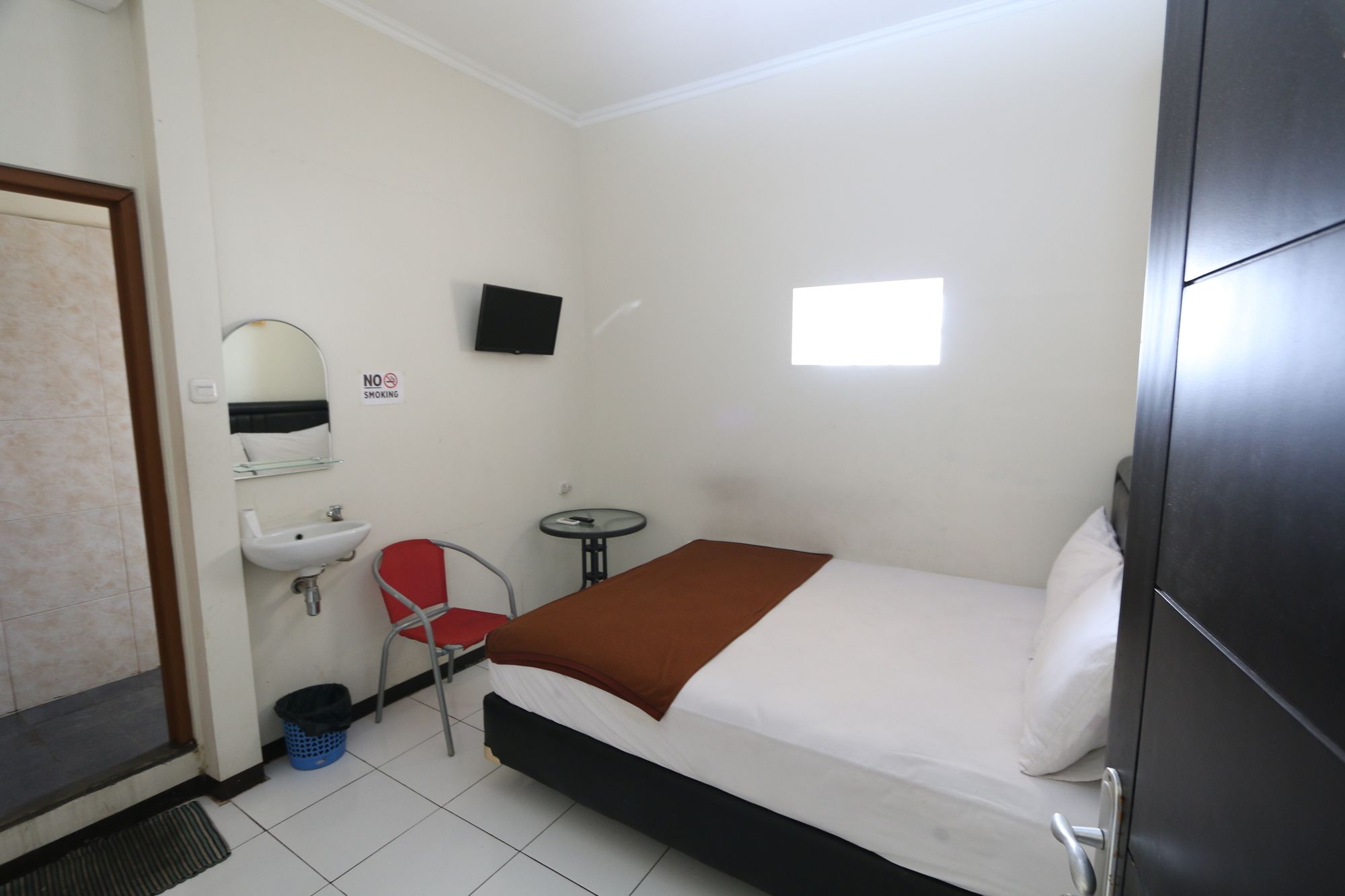 Фото Bantal Guling Trans