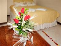 Фото Hotel Acalanto