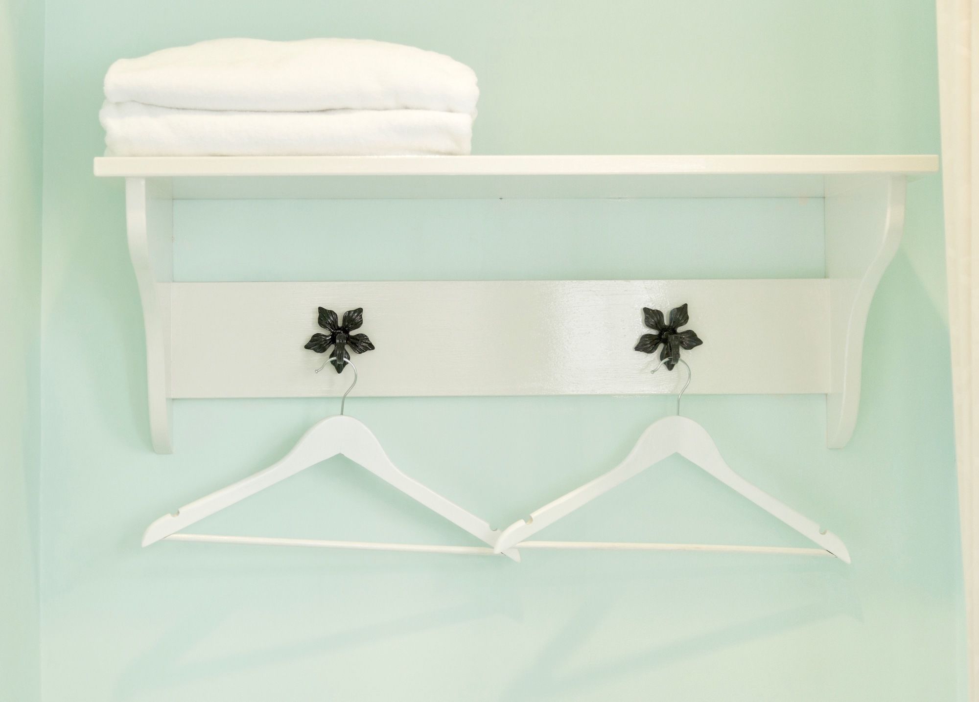 Фото Noursabah Bed Bangkok