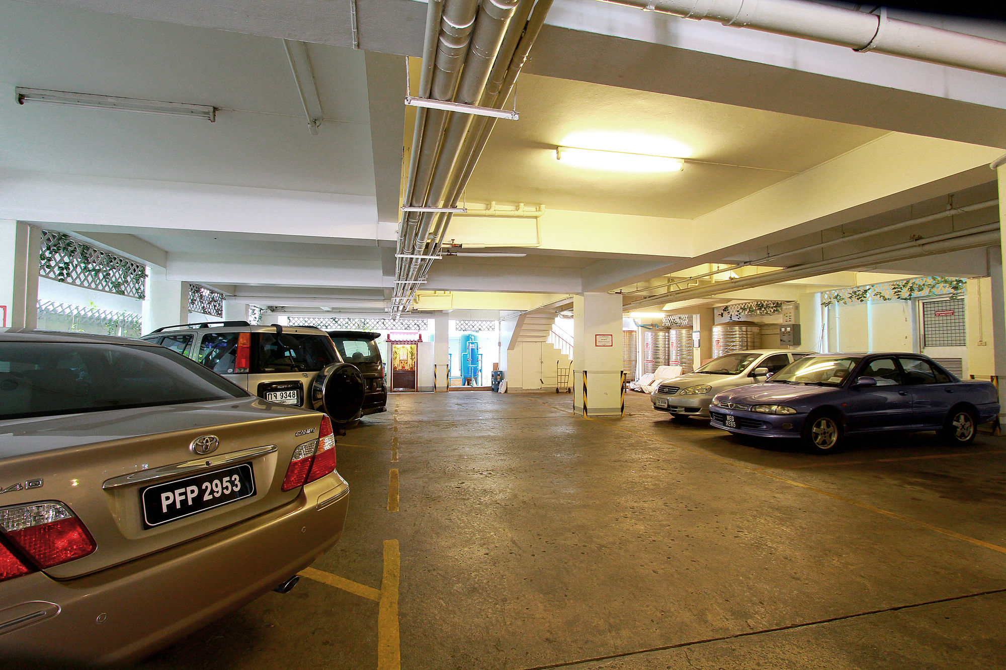 Фото Sakol Hotel