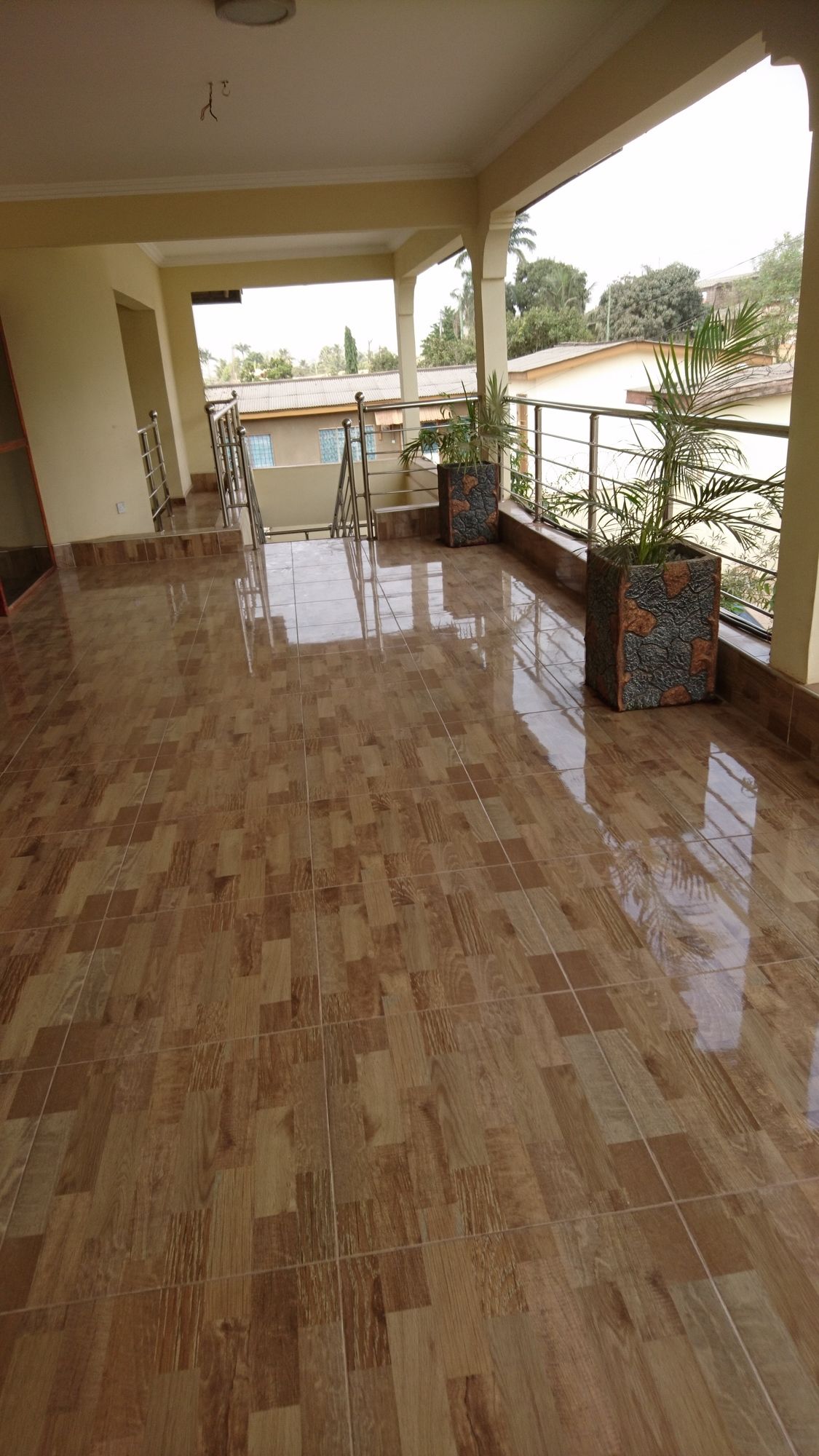 Фото The Golden Apple