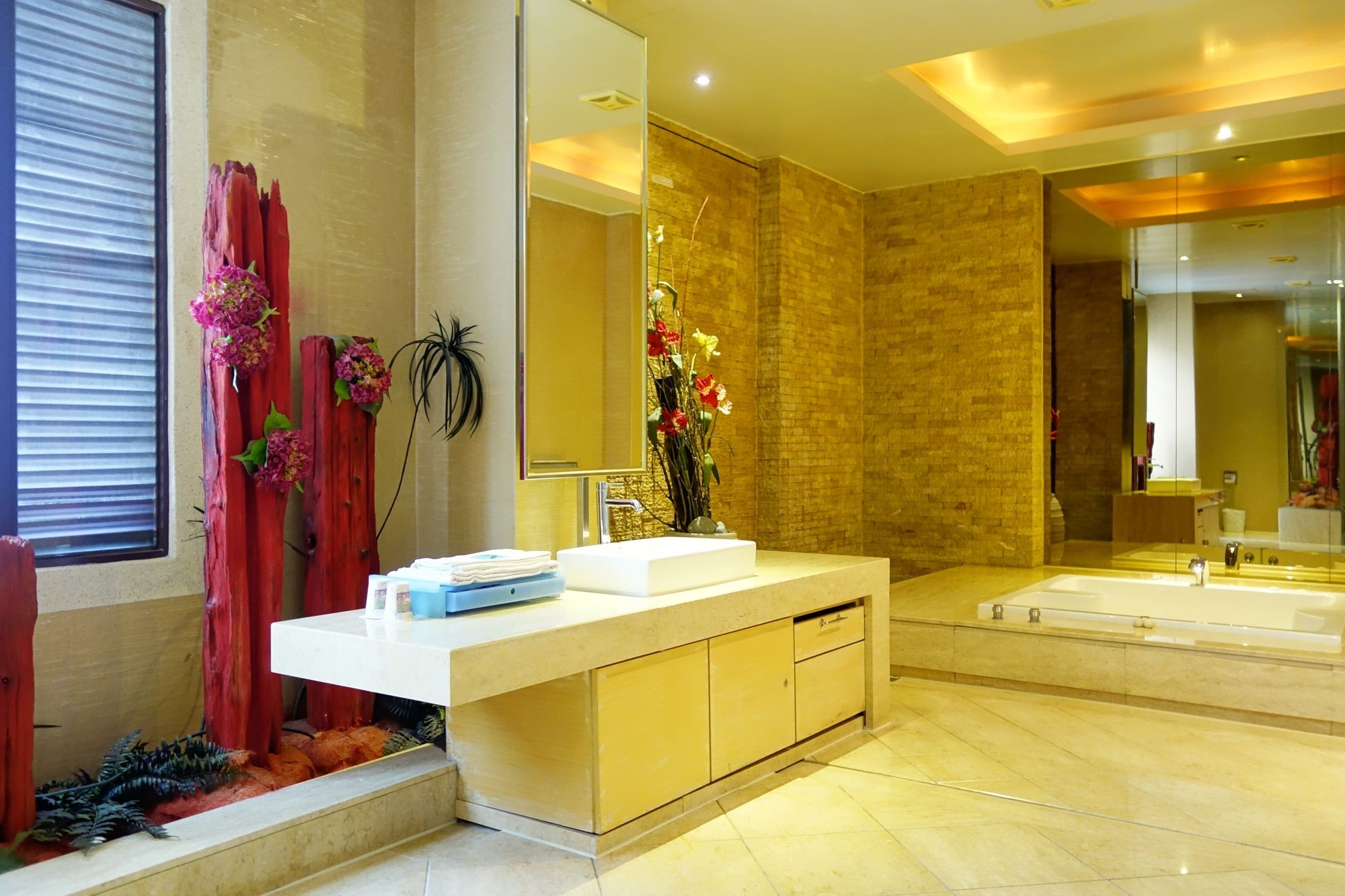 Фото Lanna Motel