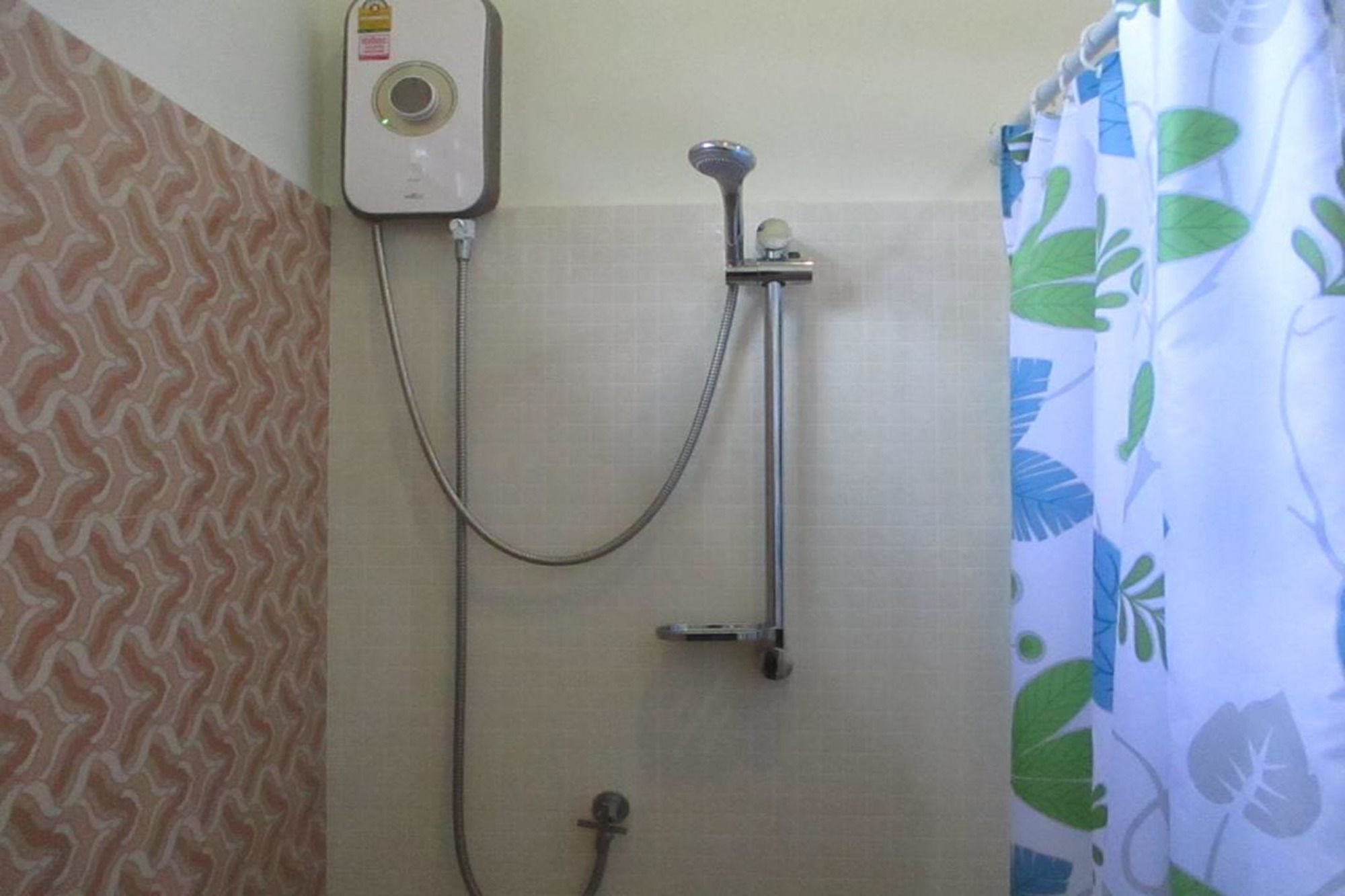 Фото Arcadian Resort