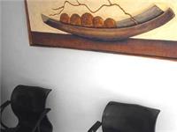 Фото Hotel Marovi