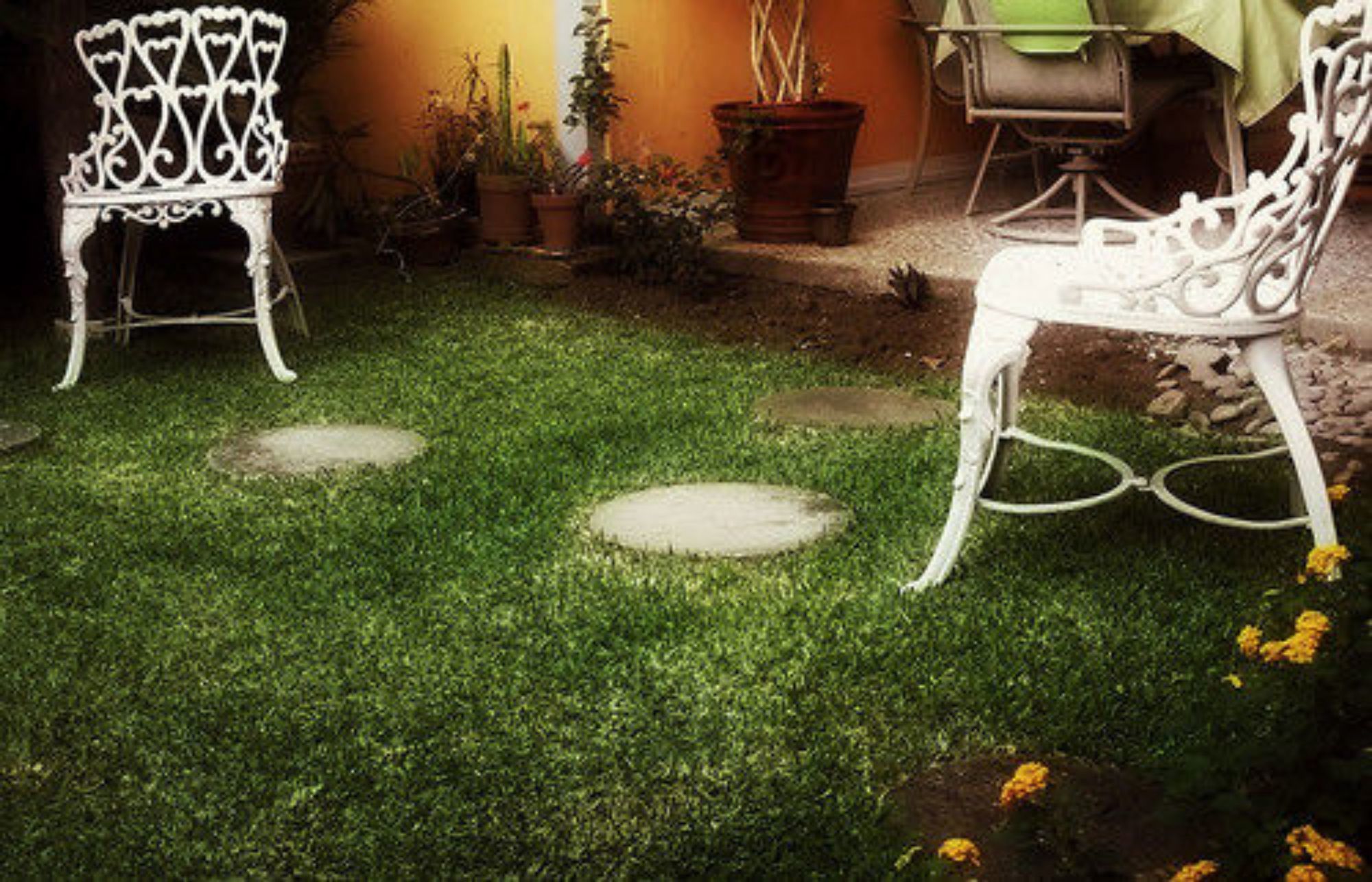 Фото Bed & Breakfast the Rock