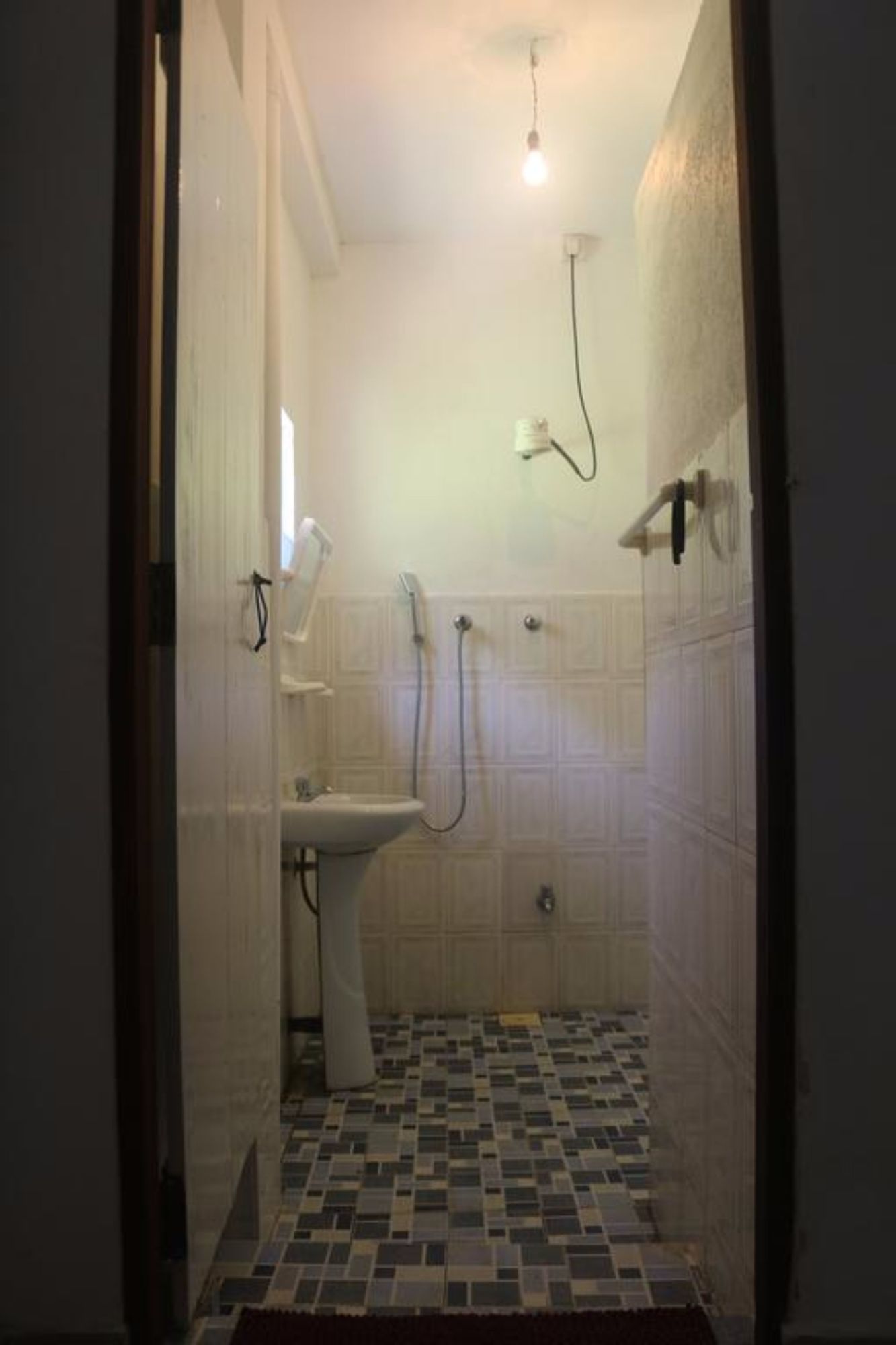 Фото Jungle Guest House