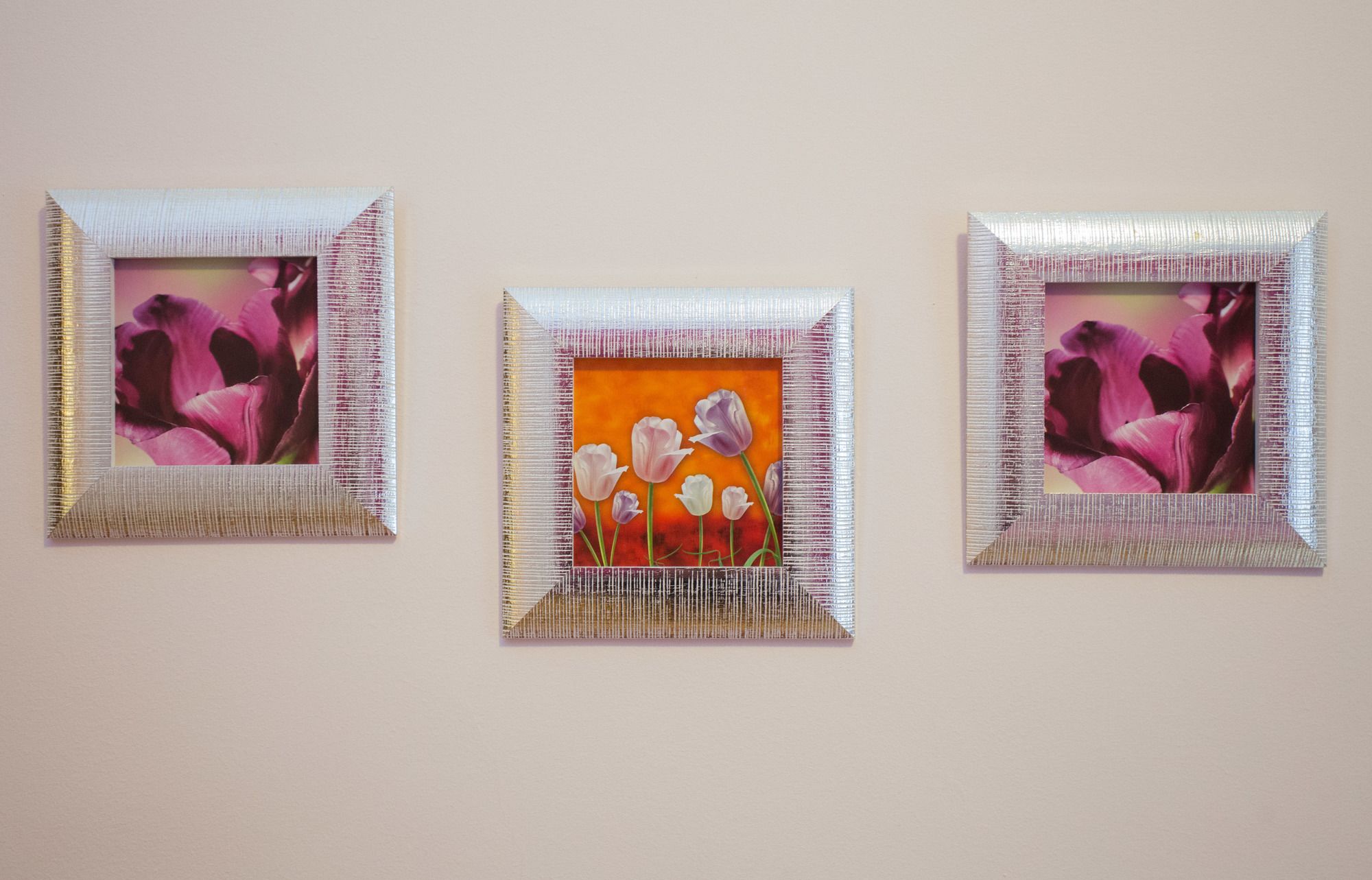 Фото B&b Eternal Rome Inn