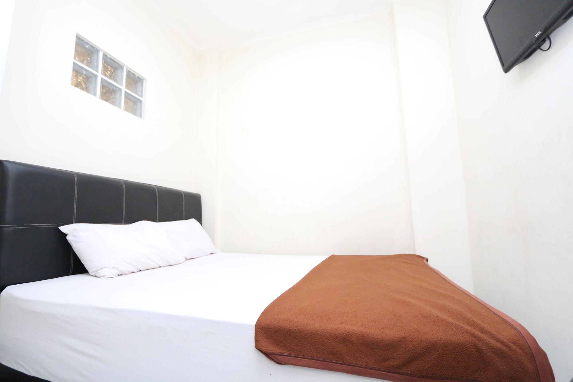 Фото Bantal Guling Trans