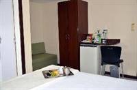 Фото Hotel Acalanto