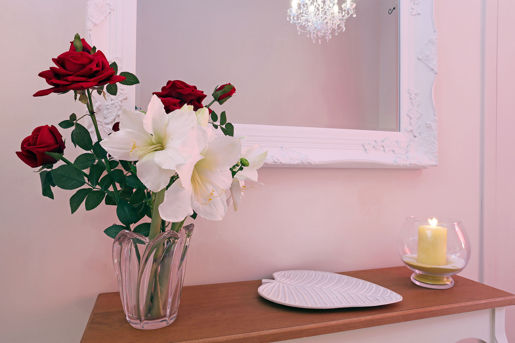 Фото Spagna Art & Suites - Domus Collection