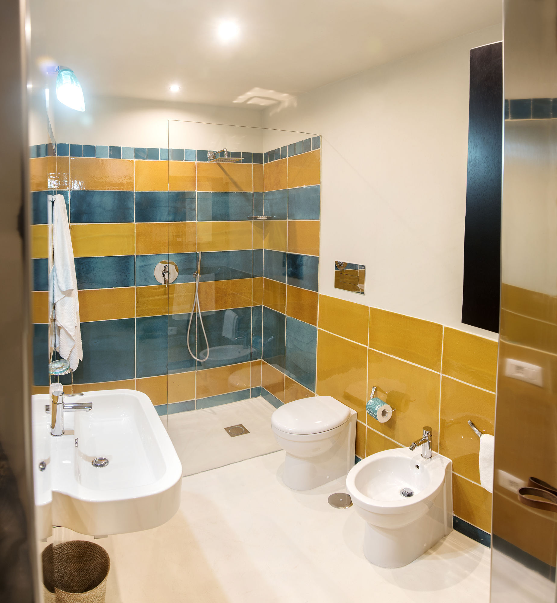 Фото Atelier Inès B&b Home Gallery