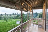 Фото B Saya Villas Ubud