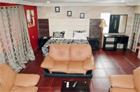 Фото Inglesias Suites