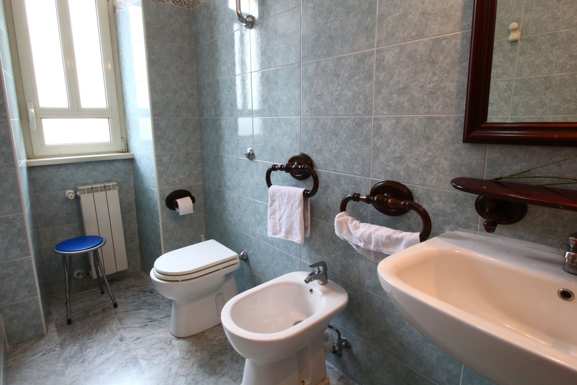 Фото Maria Grazia