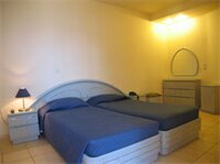 Фото Creta Hotel