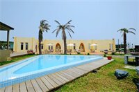 Фото WestOldHouse