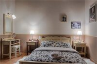 Фото Olga Rooms
