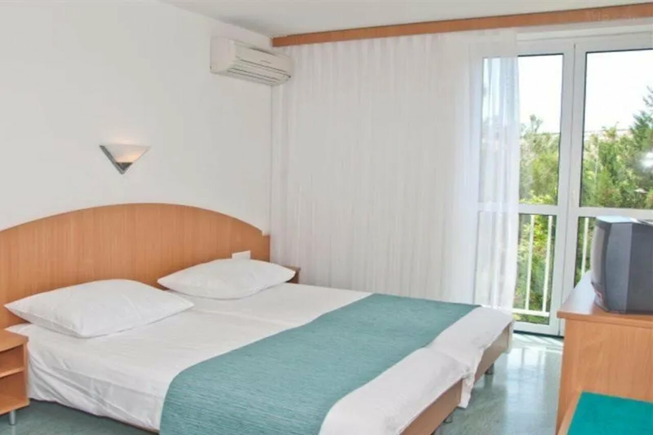 Фото 220818704844