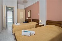 Фото Olympia Central