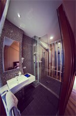 Фото Sasa Nor Lamour B&B