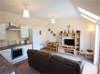 Фото Glenernan Self Catering Cottages