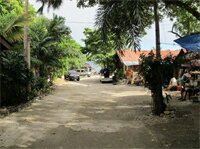 Гостиница Kawayan Marine Village Beach Resort