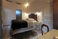 Фото Doltso Luxury Hotel