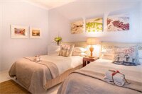 Фото Life on 3rd