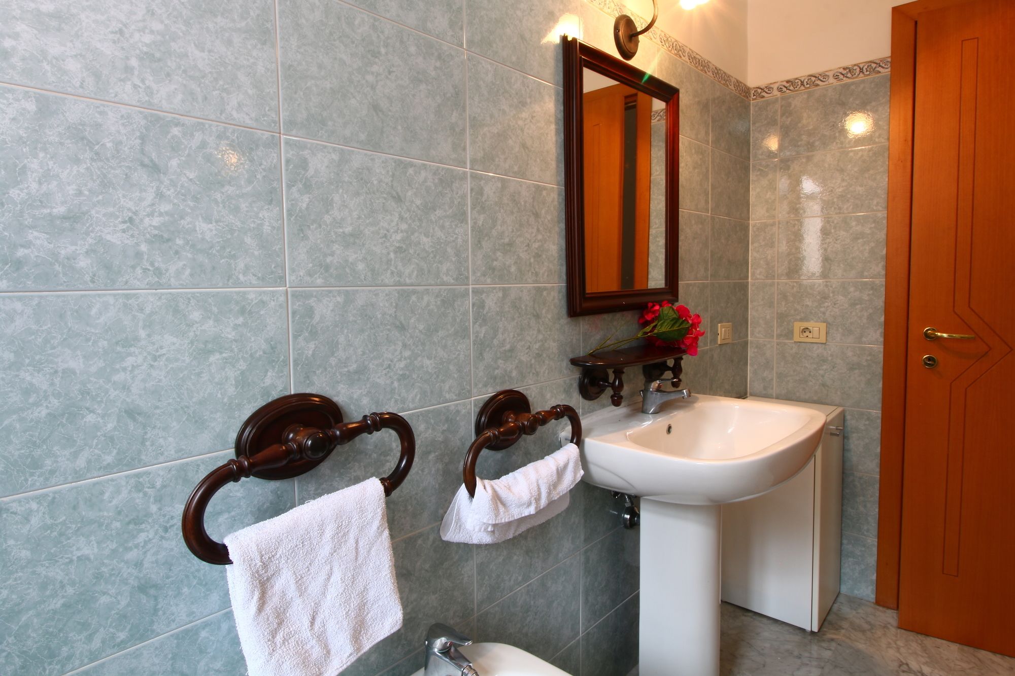 Фото Maria Grazia