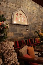 Фото Byzantio City Hotel