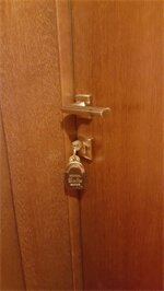 Фото Hotel Galia