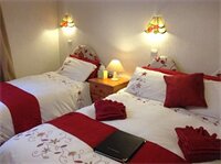 Фото Chelmsford Place Guest House