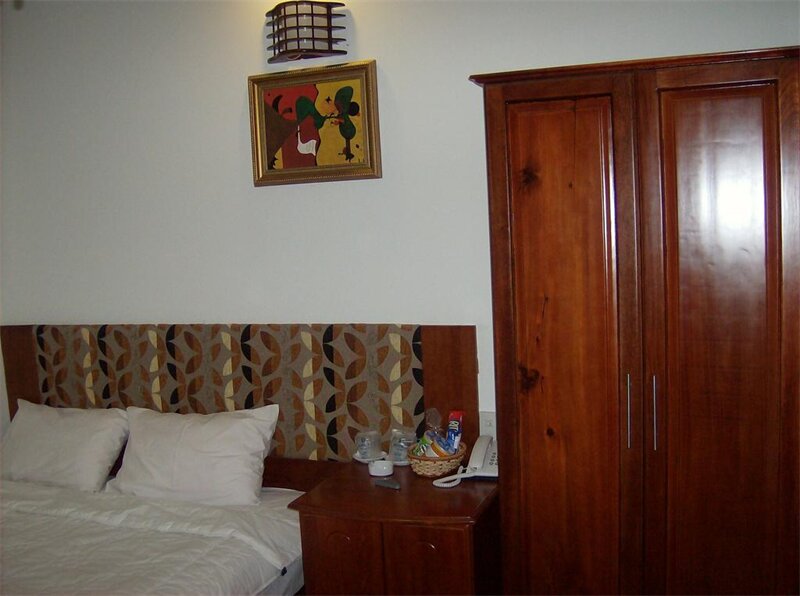 Фото Saint Paul Hotel