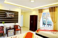 Фото NuNi Hoi An Homestay