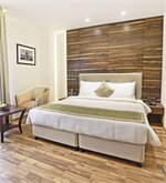 Фото Connaught Royale