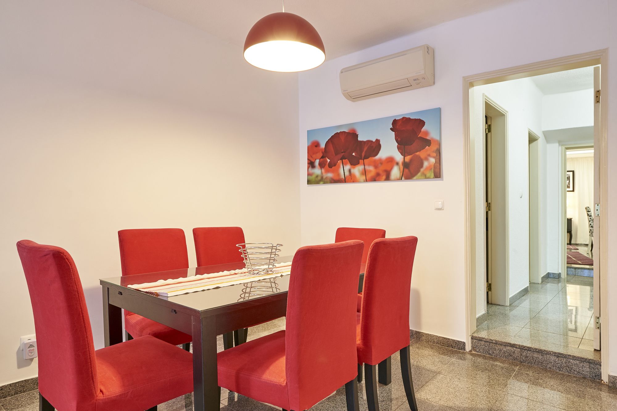 Фото Discovery Apartment Estrela