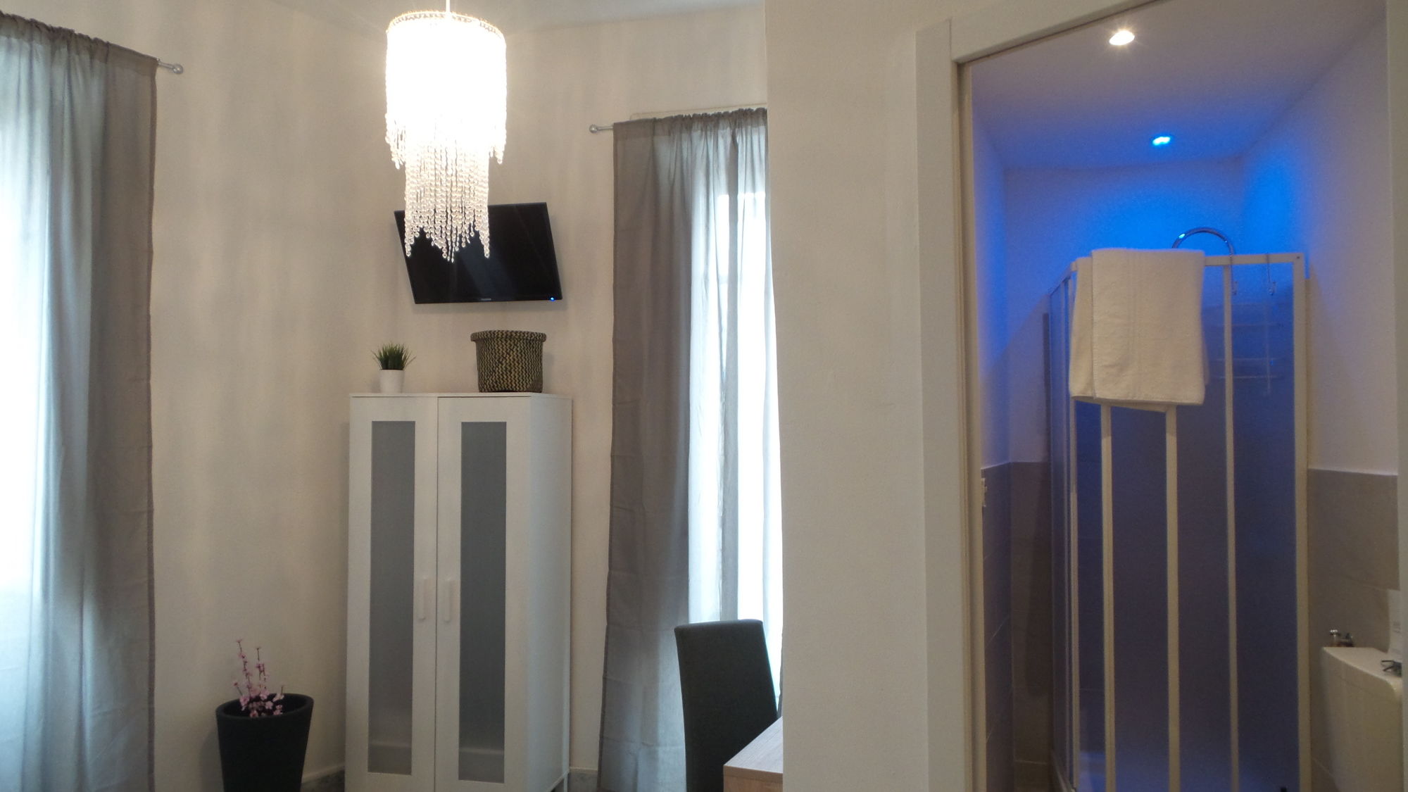 Фото B&b Essenze