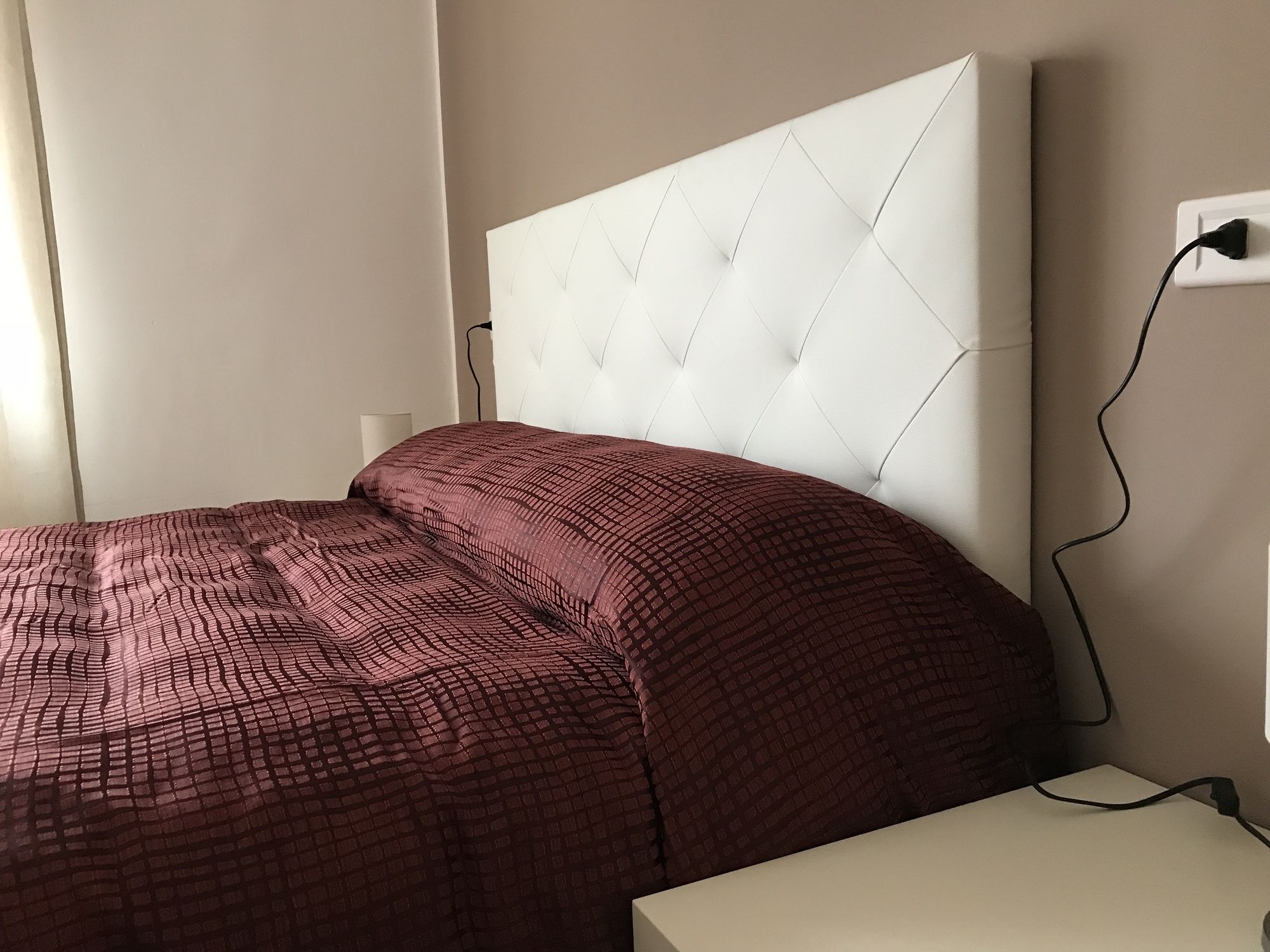 Фото Bed and Breakfast Triscele