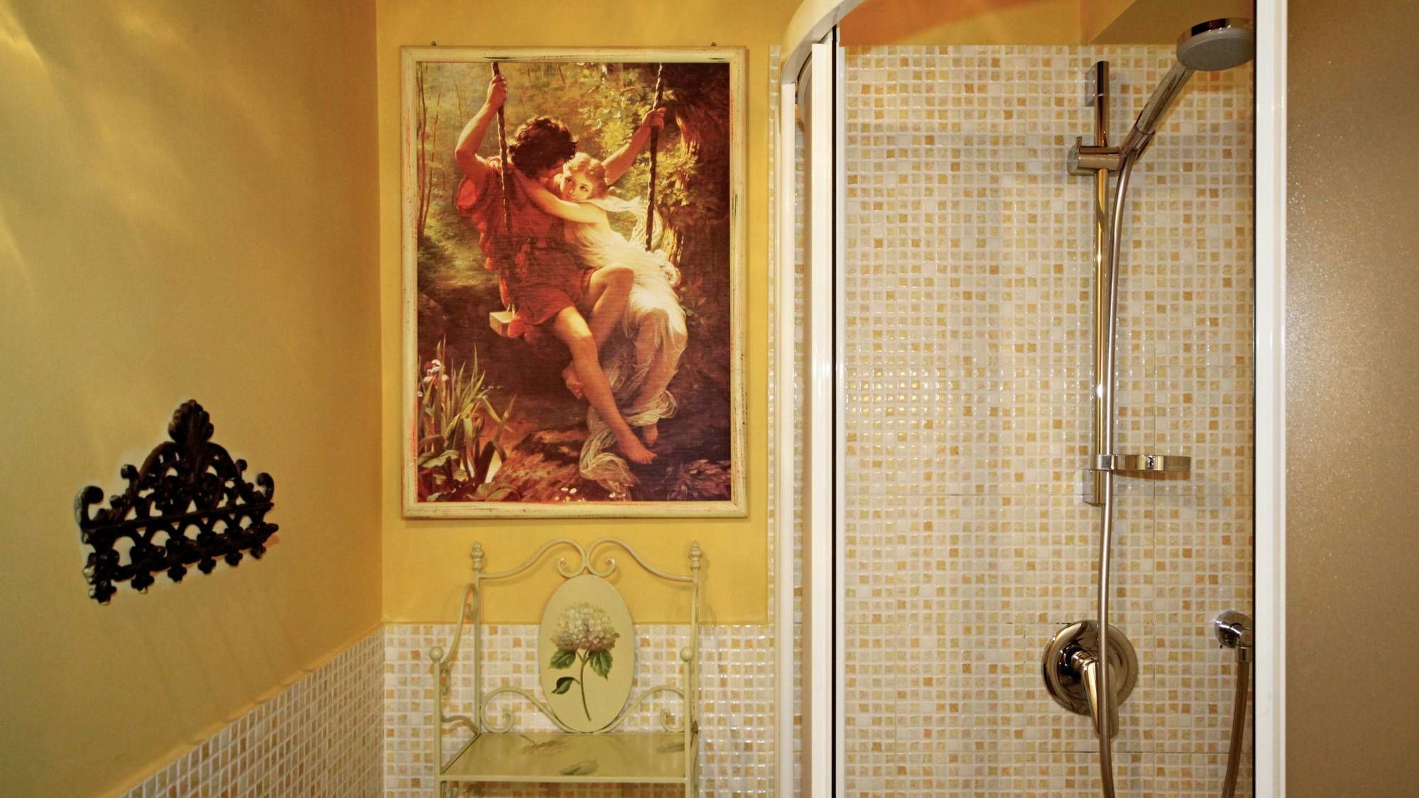 Фото Campo dé Fiori