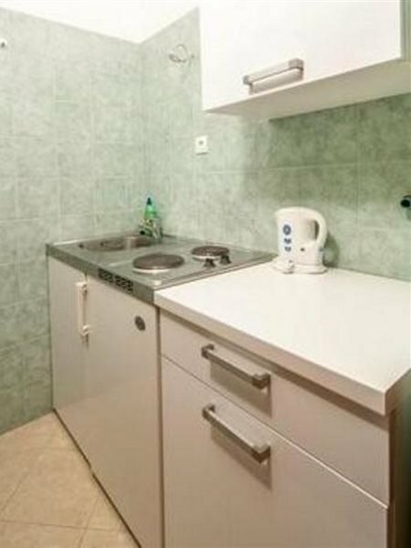 Фото Sea of Eden