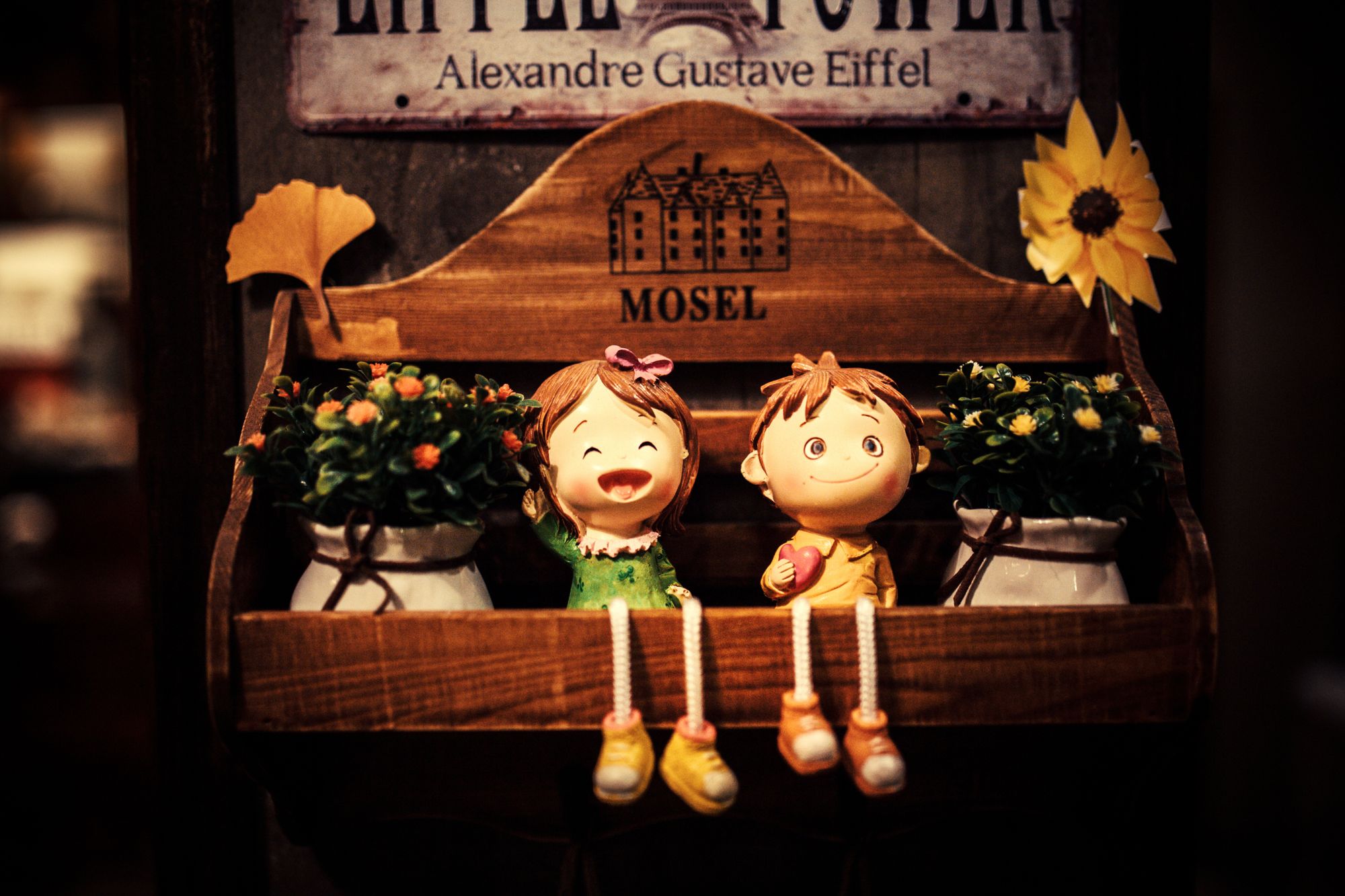 Фото Hotel California Zhangjiajie